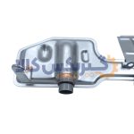 فیلتر روغن گیربکس اتوماتیک CD5