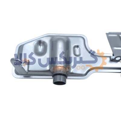 فیلتر روغن گیربکس اتوماتیک CD5