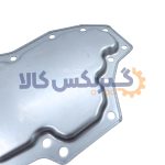 فیلتر روغن گیربکس اتوماتیک RE5R05A