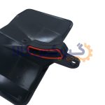 فیلتر گیربکس 5550SN