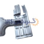 فیلتر گیربکس CD5