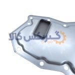 فیلتر گیربکس RE5R05A