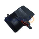 فیلتر گیربکس اتوماتیک 5550SN