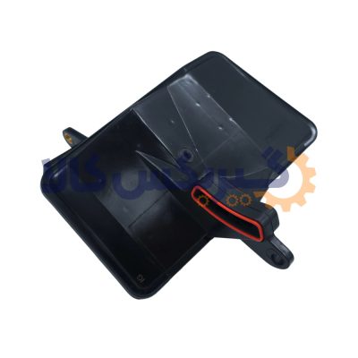 فیلتر گیربکس اتوماتیک 5550SN