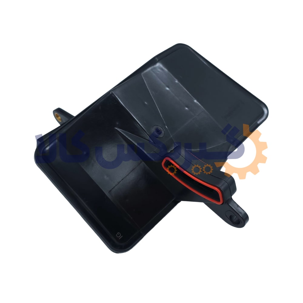 فیلتر گیربکس اتوماتیک 5550SN فیلتر گیربکس اتوماتیک 5550SN