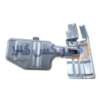 فیلتر گیربکس اتوماتیک CD5