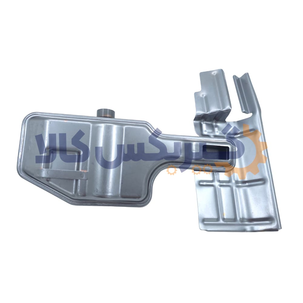 فیلتر گیربکس اتوماتیک CD5 فیلتر گیربکس اتوماتیک CD5