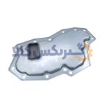 فیلتر گیربکس اتوماتیک RE5R05A