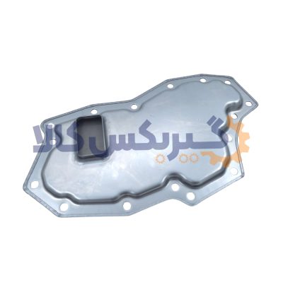 فیلتر گیربکس اتوماتیک RE5R05A