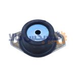 لاستیک ضربه گیر دسته موتور سمت چپ TU5 گیربکس 206 اتوماتیک