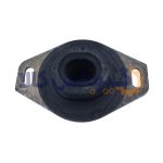 لاستیک ضربه گیر دسته موتور سمت چپ گیربکس 206 اتوماتیک