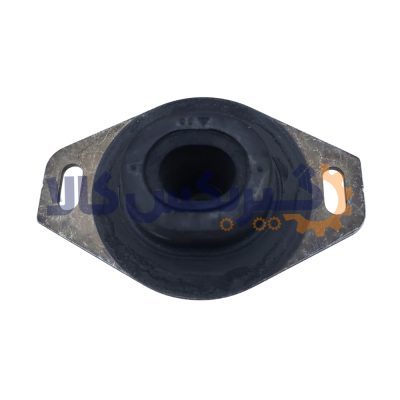 لاستیک ضربه گیر دسته موتور سمت چپ گیربکس 206 اتوماتیک