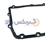 واشر کارتل گیربکس اتوماتیک JAC S5