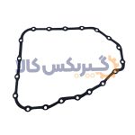 واشر کارتل گیربکس اتوماتیک برلیانس
