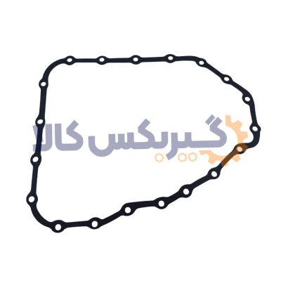 واشر کارتل گیربکس اتوماتیک برلیانس