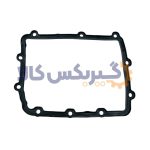 واشر کارتل گیربکس اتوماتیک جک اس 5