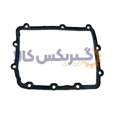 واشر کارتل گیربکس اتوماتیک جک اس 5