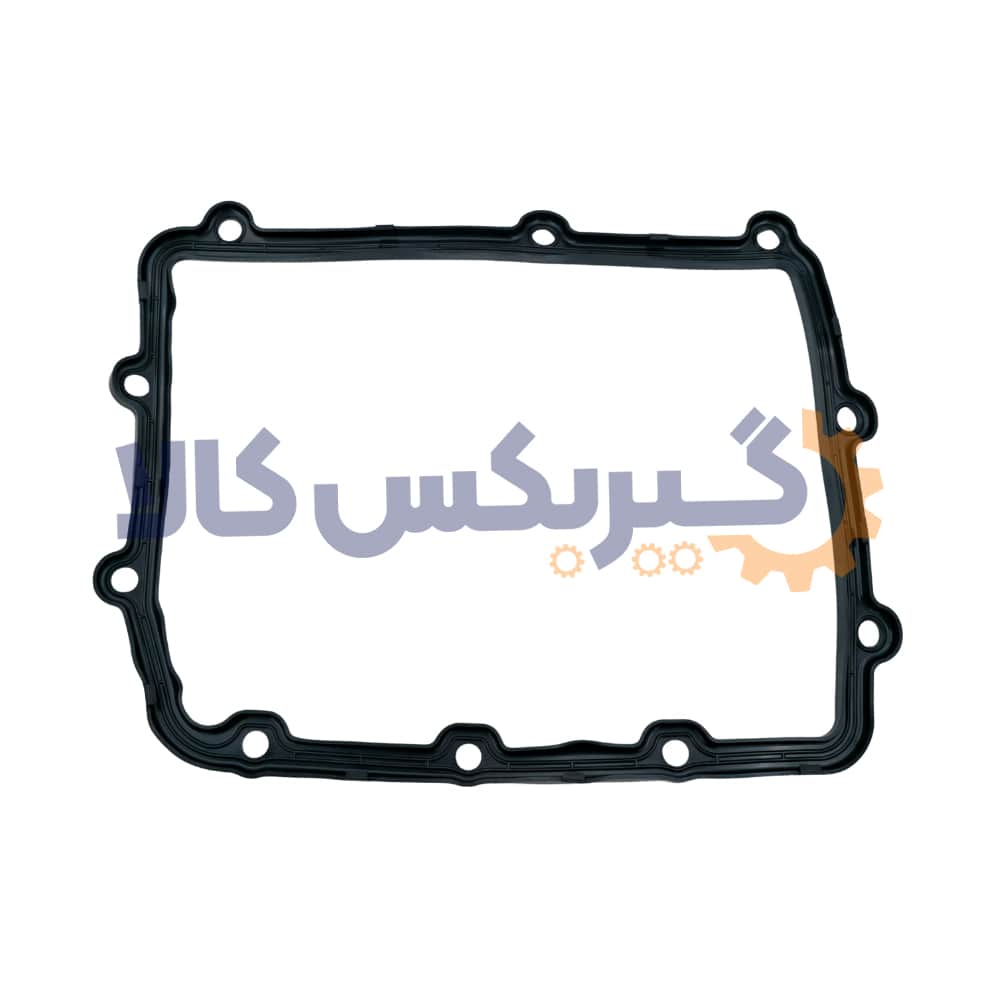 واشر کارتل گیربکس اتوماتیک جک اس 5 واشر کارتل گیربکس اتوماتیک جک اس 5