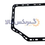 واشر کارتل گیربکس اتوماتیک جیلی SUV