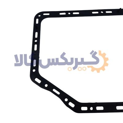 واشر کارتل گیربکس اتوماتیک جیلی SUV