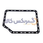 واشر کارتل گیربکس اتوماتیک جیلی شاسی