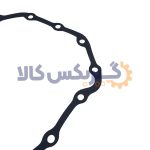 واشر کارتل گیربکس برلیانس