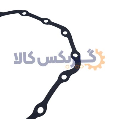 واشر کارتل گیربکس برلیانس