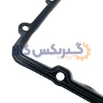 واشر کارتل گیربکس جک اس 5