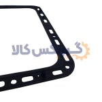 واشر کارتل گیربکس جیلی شاسی