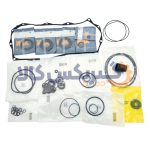 کیت تعمیری (اورهال) گیربکس اتوماتیک 8HP45