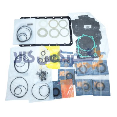 کیت تعمیری (اورهال) گیربکس اتوماتیک A343E