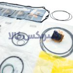 کیت تعمیری گیربکس اتوماتیک 8HP45