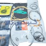 کیت تعمیری گیربکس اتوماتیک A442F