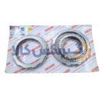 کیت صفحه آهنی گیربکس اتوماتیک 5550SN