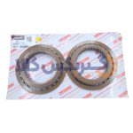 کیت صفحه فیبری گیربکس اتوماتیک A343E
