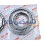 کیت صفحه گیربکس اتوماتیک 5550SN