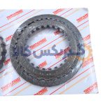 کیت صفحه گیربکس اتوماتیک 8HP45