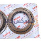 کیت صفحه گیربکس اتوماتیک A343E