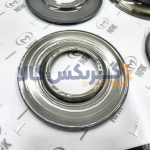 کیت پیستون ناک گیربکس اتوماتیک TF80