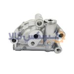 اویل پمپ گیربکس اتومات 025CHA