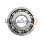 بلبرینگ گیربکس 025 کد 1507109
