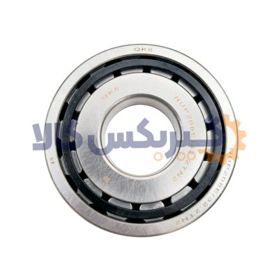 بلبرینگ گیربکس 025 کد 1507218