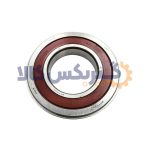 بلبرینگ گیربکس 025CHA کد 1507108