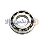بلبرینگ گیربکس 025CHA کد 1507211