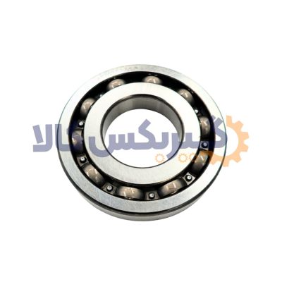 بلبرینگ گیربکس 025CHA کد 1507211