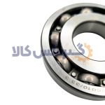 بلبرینگ گیربکس اتومات 025 کد 1507109