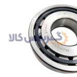 بلبرینگ گیربکس اتومات 025 کد 1507218