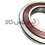بلبرینگ گیربکس اتومات 025CHA کد 1507108