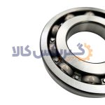 بلبرینگ گیربکس اتومات 025CHA کد 1507211