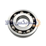 بلبرینگ گیربکس اتوماتیک 025 کد 1507109